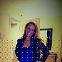 Elizabeth Bower Photo 22