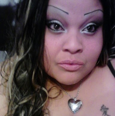 Erica Salcido Photo 16