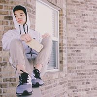 Jason Lung Photo 20