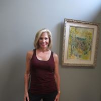 Debra Solomon Photo 24