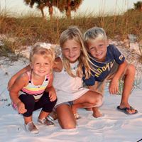 Jill Yoder Photo 15