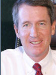 Stephen Shell Photo 4
