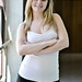 Heather Toledo Photo 11