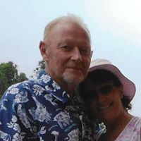 Ann Schafer Photo 23