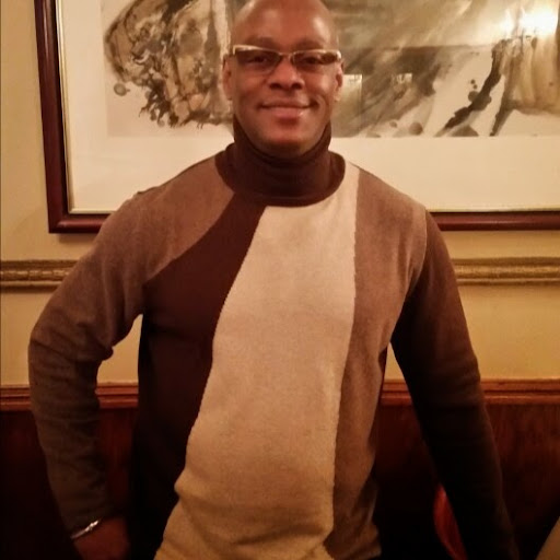 Gary Clemons Photo 10