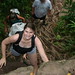 Jess Root Photo 13