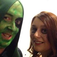 Deanne Gray Photo 10