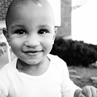 Brandon Robinson Photo 8