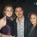 Tracy Bone Photo 5