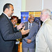 Stephen Lopez Photo 18
