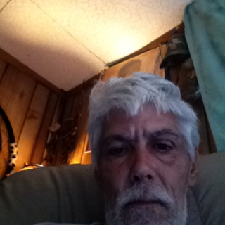 Nick Lester Photo 29