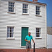 Samuel Clemons Photo 20
