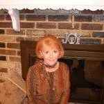 Marjorie Newman Photo 25