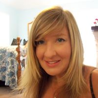 Karen Cumberland Photo 14