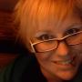 Laura Lawrence Photo 22
