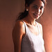 Deborah Henry Photo 36