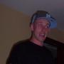 Jason Power Photo 24