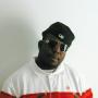 Charles Pitts Photo 14