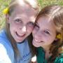 Madeline Gordon Photo 19