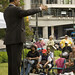 Jessie Jackson Photo 16