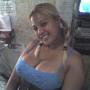 Erica Starr Photo 20