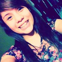 Priscilla Guillen Photo 15