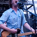 Erica Hammond Photo 14