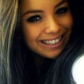 Dana Mccarthy Photo 24
