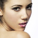 Lisa Murad Photo 3