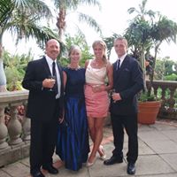 Annette Casey Photo 6