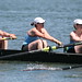 Susie Wilkinson Photo 31