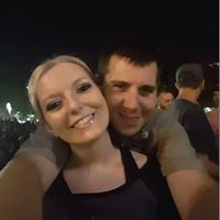 Danielle Mays Photo 27