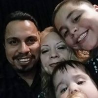 Jason Cavazos Photo 6