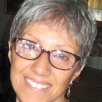 Nancy Lovelace Photo 21