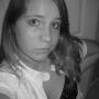 Jacqueline Simpson Photo 10