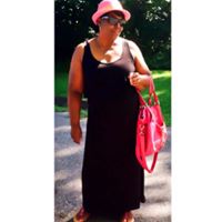 Debra Gunter Photo 11