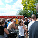 Kevin Staats Photo 12
