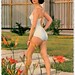 Florence Newman Photo 16