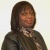 Kathryn Curry Photo 24