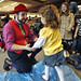 Jason Tortorici Photo 5