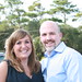 Andrea Bradley Photo 18
