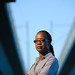 Wanda Robinson Photo 15