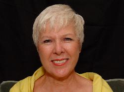 Joan Drake Photo 15