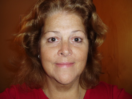 Judy Parker Photo 21