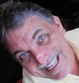 Robert Paul Photo 7