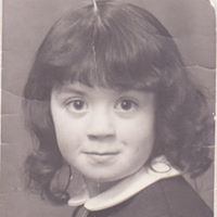 Christine Mcgowan Photo 4