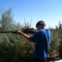 Sean Dempsey Photo 36