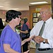 Judy Hunt Photo 14