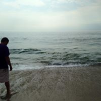 Charles Crowley Photo 32