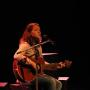 Christine Robillard Photo 10